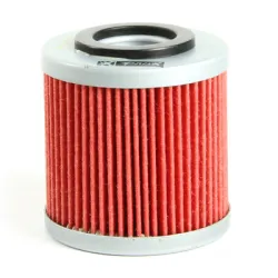 ProX Filtr Oleju Husqvarna TC/TE250/450 '02-07 (OEM: 8000 B0593)
