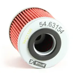 ProX Filtr Oleju Husqvarna TC/TE250/450 '02-07 (OEM: 8000 B0593)