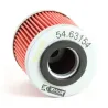 ProX Filtr Oleju Husqvarna TC/TE250/450 '02-07 (OEM: 8000 B0593)