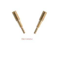ProX Mikuni N224.103 Series Pilot Jet  30