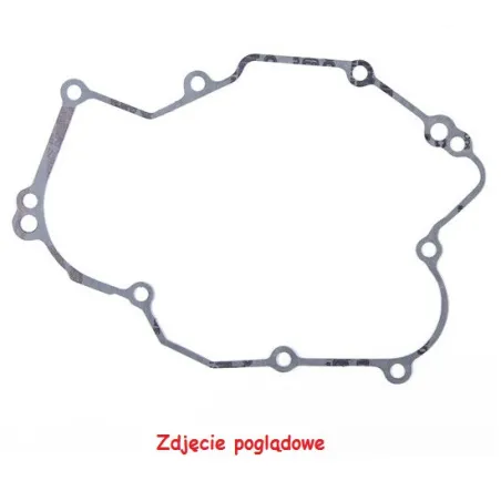ProX Uszczelka Dekla Zapłonu WR250F '03-13 (OEM: 5UM-15451-00)