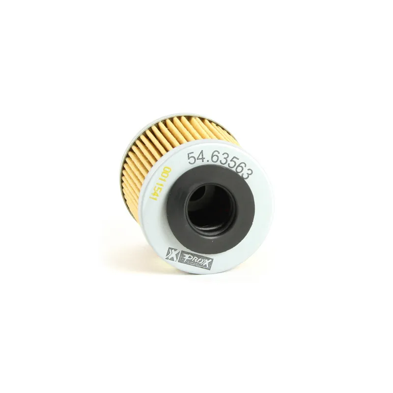 ProX Filtr Oleju Husqvarna TC/TE450/510 '08-10 (OEM: 8000 B0593)