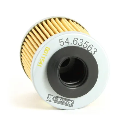 ProX Filtr Oleju Husqvarna TC/TE450/510 '08-10 (OEM: 8000 B0593)