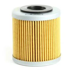 ProX Filtr Oleju Husqvarna TC/TE450/510 '08-10 (OEM: 8000 B0593)