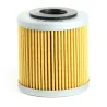 ProX Filtr Oleju Husqvarna TC/TE450/510 '08-10 (OEM: 8000 B0593)