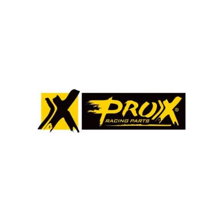 ProX Simmeringi Wału Korbowego CR/WR125 '98-13 (OEM: 8000059977)
