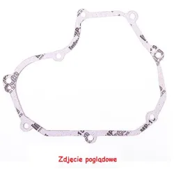 ProX Uszczelka Dekla Zapłonu KTM400/450/530EXC-R '08-11 (OEM: 780.30.040.000)