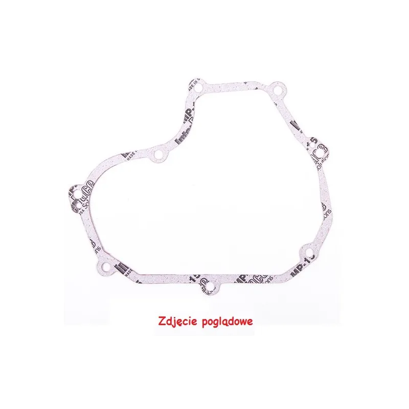 ProX Uszczelka Dekla Zapłonu KTM400/450/530EXC-R '08-11 (OEM: 780.30.040.000)