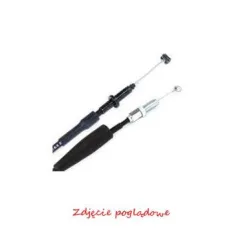 ProX Linka Sprzęgła YZ250 '05-20 + YZ250X '16-20 (OEM: 1SS-26335-00-00)