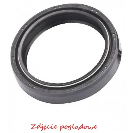 ProX Simmering Przedniego Zawieszenia CR80/85 '96-07+ RM85 '02-21+ CRF150R 10 P