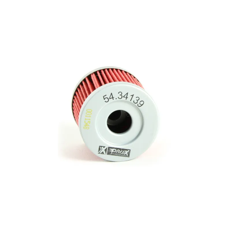 ProX Filtr Oleju DR-Z400 '00-20 + LT-Z400 '03-18 (OEM: 16510-29F00)