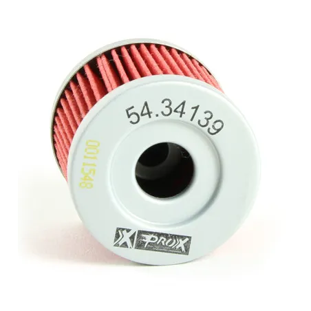 ProX Filtr Oleju DR-Z400 '00-20 + LT-Z400 '03-18 (OEM: 16510-29F00)