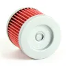 ProX Filtr Oleju DR-Z400 '00-20 + LT-Z400 '03-18 (OEM: 16510-29F00)