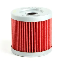 ProX Filtr Oleju DR-Z400 '00-20 + LT-Z400 '03-18 (OEM: 16510-29F00)