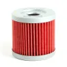 ProX Filtr Oleju DR-Z400 '00-20 + LT-Z400 '03-18 (OEM: 16510-29F00)