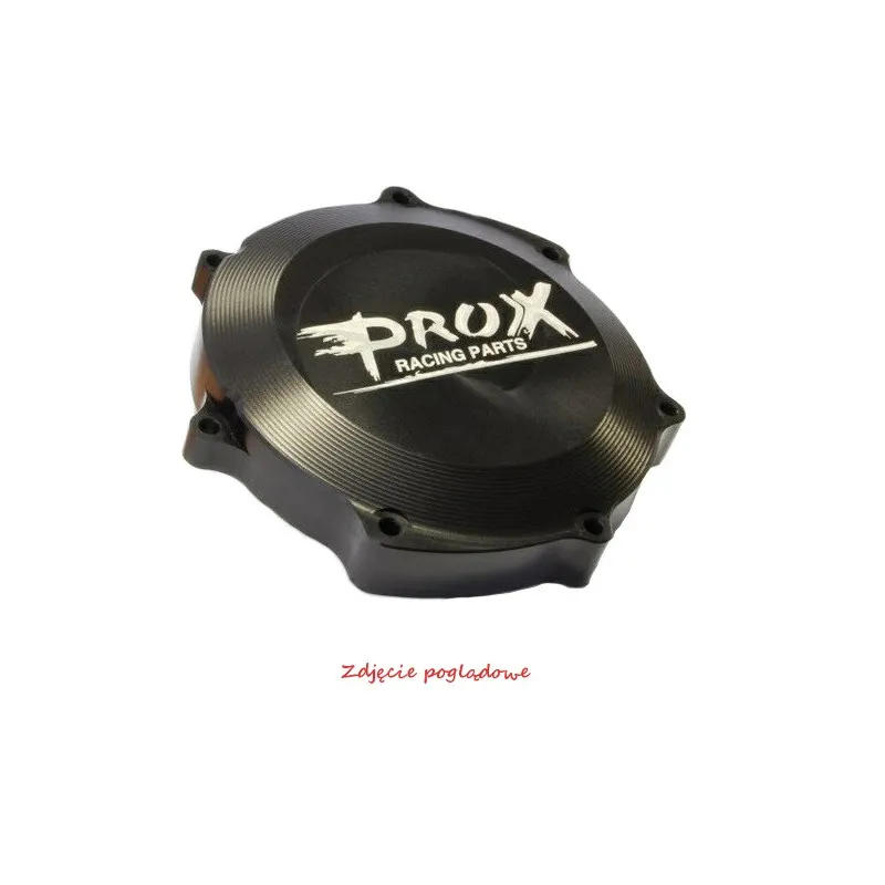 ProX Pokrywa Sprzęgła CRF250R '04-09