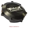 ProX Pokrywa Sprzęgła CRF250R '04-09