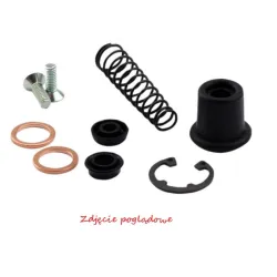 ProX Zestaw Naprawczy Pompy Hamulca Przód CR125/250/500 '99-07