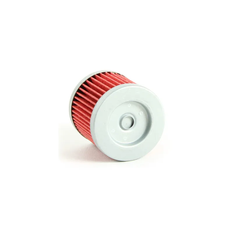 ProX Filtr Oleju DR-Z400 '00-20 + LT-Z400 '03-18 (OEM: 16510-29F00)
