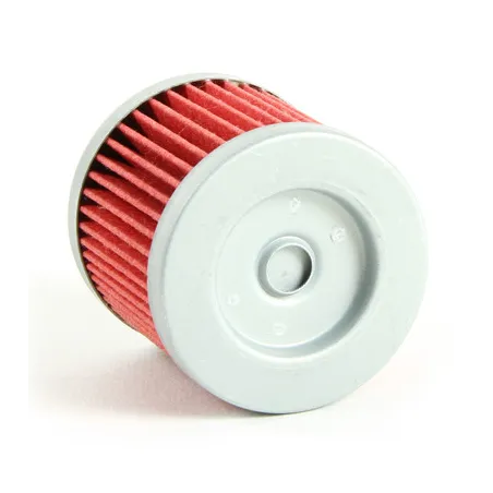 ProX Filtr Oleju DR-Z400 '00-20 + LT-Z400 '03-18 (OEM: 16510-29F00)