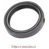 ProX Simmering Przedniego Zawieszenia KX125/250'02-08 + YZ125/250/250F/450F 10