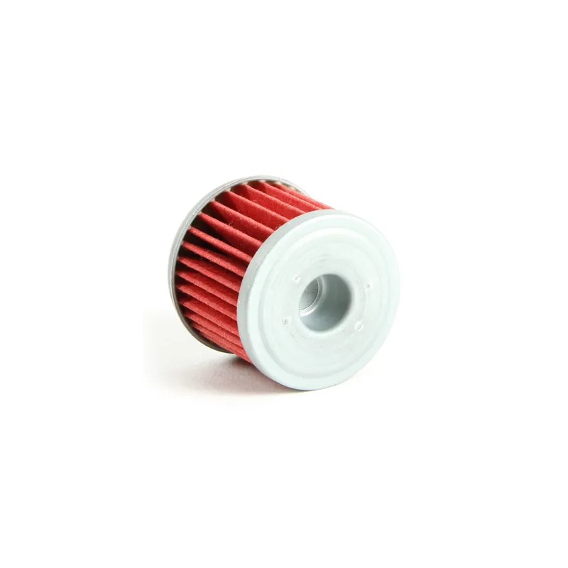 ProX Filtr Oleju CRF250R '04-20 + CRF450R '02-20 (OEM: 15412-MEN-671)