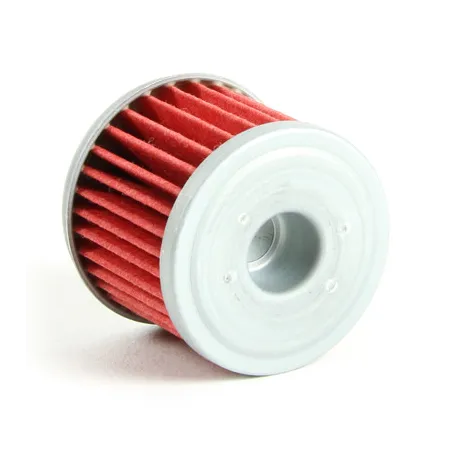 ProX Filtr Oleju CRF250R '04-20 + CRF450R '02-20 (OEM: 15412-MEN-671)