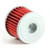 ProX Filtr Oleju CRF250R '04-20 + CRF450R '02-20 (OEM: 15412-MEN-671)