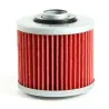 ProX Filtr Oleju YFM700R Raptor '06-20 (OEM: 4X7-13440-01-00)