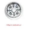 ProX Kosz Sprzęgła Wewnętrzny CR125 '86-99 + KTM125/200'98-05 + 125/ (OEM: 22120-KS6-010)