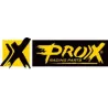 ProX Spinka Łańcucha Gold X-520