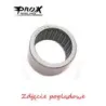 ProX Zestaw Naprawczy (Łożysk) Wahacza KFX700 V-Force '04-09