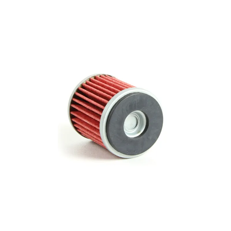 ProX Filtr Oleju YZ250F '03-20 + YZ450F '03-20 (OEM: 5D3-13440-01-00)