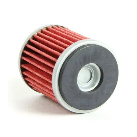 ProX Filtr Oleju YZ250F '03-20 + YZ450F '03-20 (OEM: 5D3-13440-01-00)