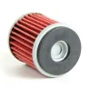 ProX Filtr Oleju YZ250F '03-20 + YZ450F '03-20 (OEM: 5D3-13440-01-00)