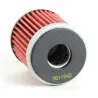 ProX Filtr Oleju YZ250F '03-20 + YZ450F '03-20 (OEM: 5D3-13440-01-00)