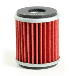 ProX Filtr Oleju YZ250F '03-20 + YZ450F '03-20 (OEM: 5D3-13440-01-00)