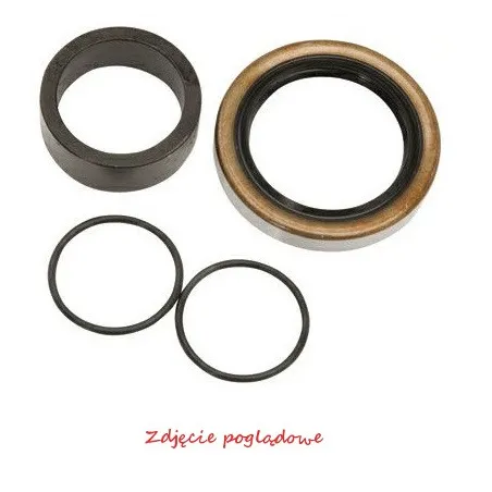 ProX Zestaw Naprawczy (Uszczelek) Wałka Zdawczego KTM250SX'03-16 + 250/300EXC'04-16