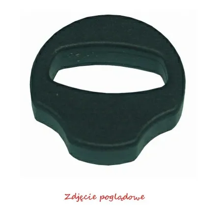 ProX Zestaw Gum Kosza Sprzęgła KX80/85/100 '88-20