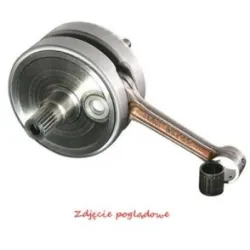 ProX Kompletny Wał Korbowy CRF150R '07-20