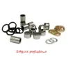 ProX Zestaw Naprawczy Zawieszenia YFZ350 Banshee '87-90