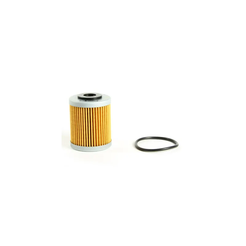 ProX Filtr Oleju KTM450/520/525SX-EXC '00-07 -Short- (OEM: 590.38.046.144)