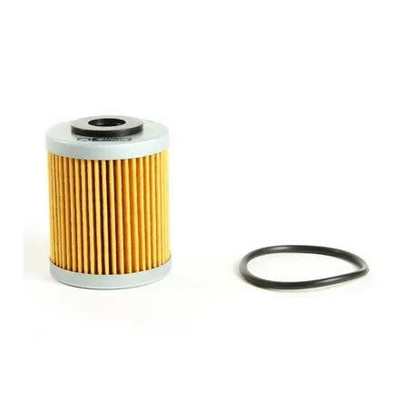 ProX Filtr Oleju KTM450/520/525SX-EXC '00-07 -Short- (OEM: 590.38.046.144)