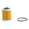 ProX Filtr Oleju KTM450/520/525SX-EXC '00-07 -Short- (OEM: 590.38.046.144)