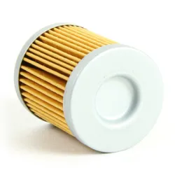 ProX Filtr Oleju KTM450/520/525SX-EXC '00-07 -Short- (OEM: 590.38.046.144)