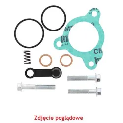 ProX Zestaw Naprawczy Wycisku Sprzęgła KTM250SX '06-16