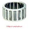 ProX Łożysko Sworznia Korbowodowego (20x26x15) Normal