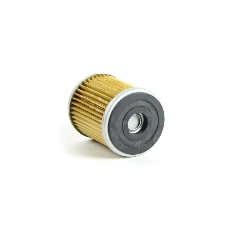 ProX Filtr Oleju YZ/WR250F/400F/426F '98-02 (OEM: 1UY-13440-02-00)