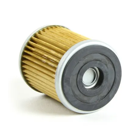 ProX Filtr Oleju YZ/WR250F/400F/426F '98-02 (OEM: 1UY-13440-02-00)