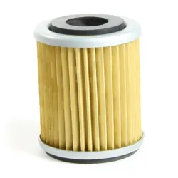 ProX Filtr Oleju YZ/WR250F/400F/426F '98-02 (OEM: 1UY-13440-02-00)